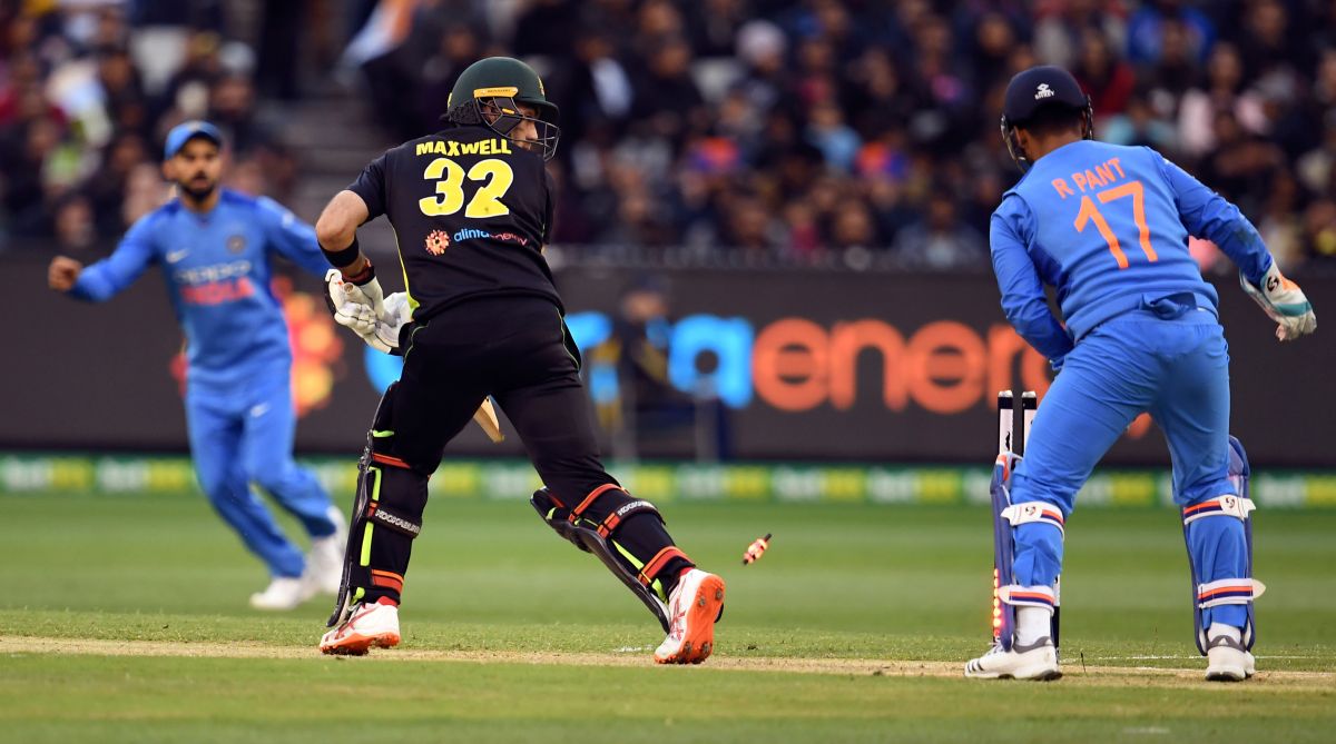 India vs Australia 3rd T20I: Everything you want to know