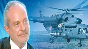 armed forces, Rafale deal, AgustaWestland, Bofors, Christian Michel, Guido Hashke, Air Marshal Tyagi, Supreme Court, Vijay Mallya, AK Antony 