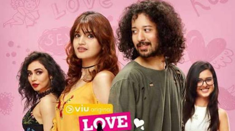 love lust and confusion season 2 moviebaba
