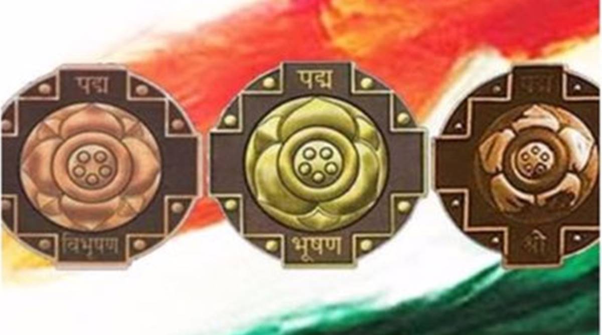 How Padma Awards are decided: Selection criteria, process and rules