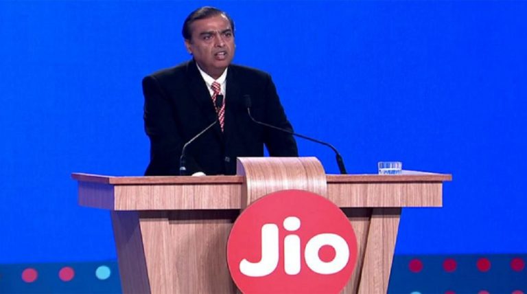 reliance-jio-pips-airtel-to-become-india-s-2nd-largest-mobile-operator