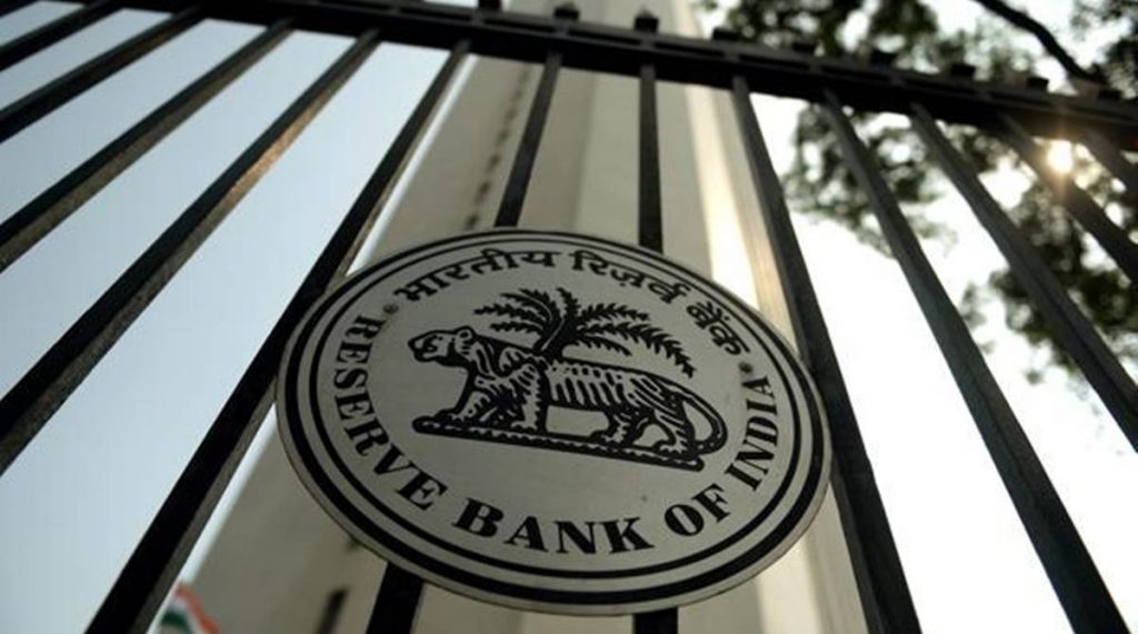 arun-jaitley-to-address-rbi-central-board-of-directors-today-the