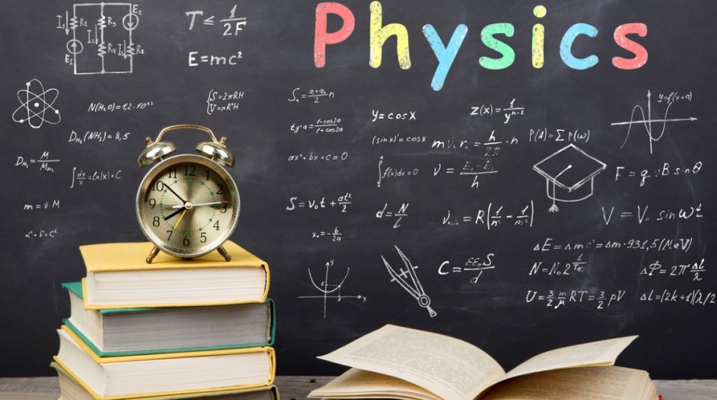 future-with-physics-career-directions-the-statesman