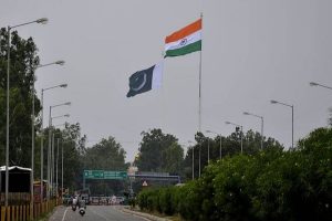 India denounces Pak’s ‘fanatical mindset’, says ranting on Kashmir won’t justify cross-border terror