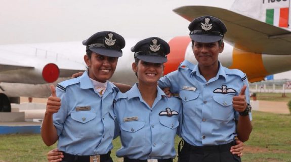 Let’s not forget IAF’s triumph, Indian Air Force, Pakistan, HAL, Rafale, Pulwama