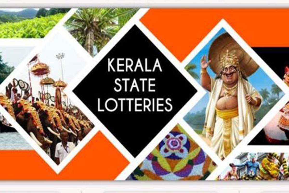 Check Kerala Karunya KR386 lottery results 2019 now at www.keralalotteries.com | Winner list released