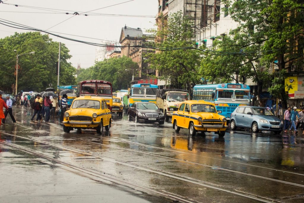 Weather Forecast Kolkata Today Tomorrow FindRate   Kolkata Rain 1024x683 