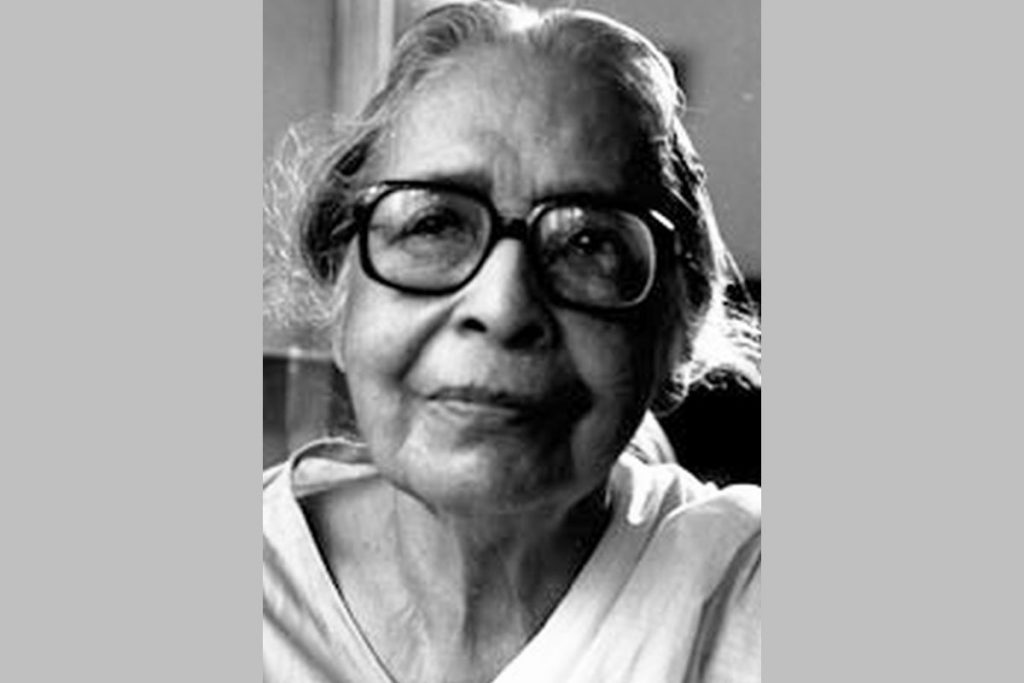 Leela Majumdar, Satyajit Ray, Bengali literature