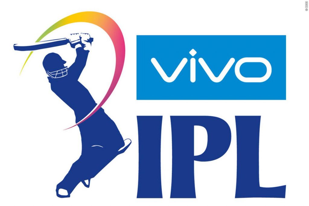 Vivo ipl store live hotstar