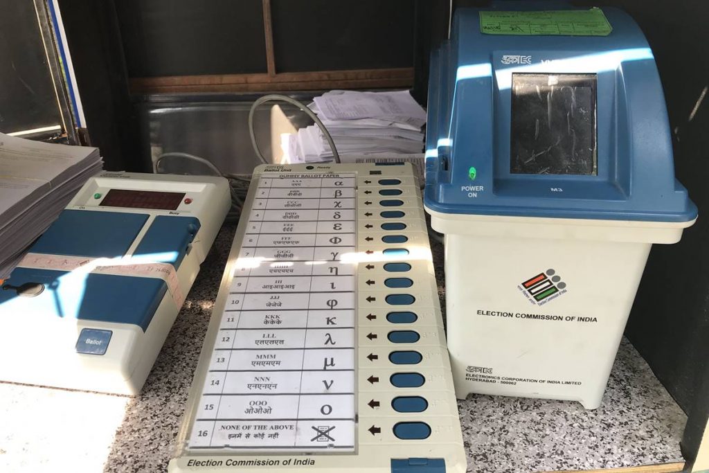 how-does-vvpat-machine-work-the-statesman