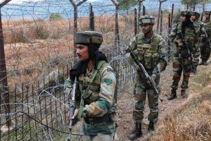 Ceasefire on LoC intact: Indian Army’s clarification amid reports of cross-border firing