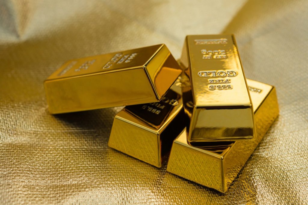 here-s-how-much-gold-you-can-take-to-india-from-dubai-masala