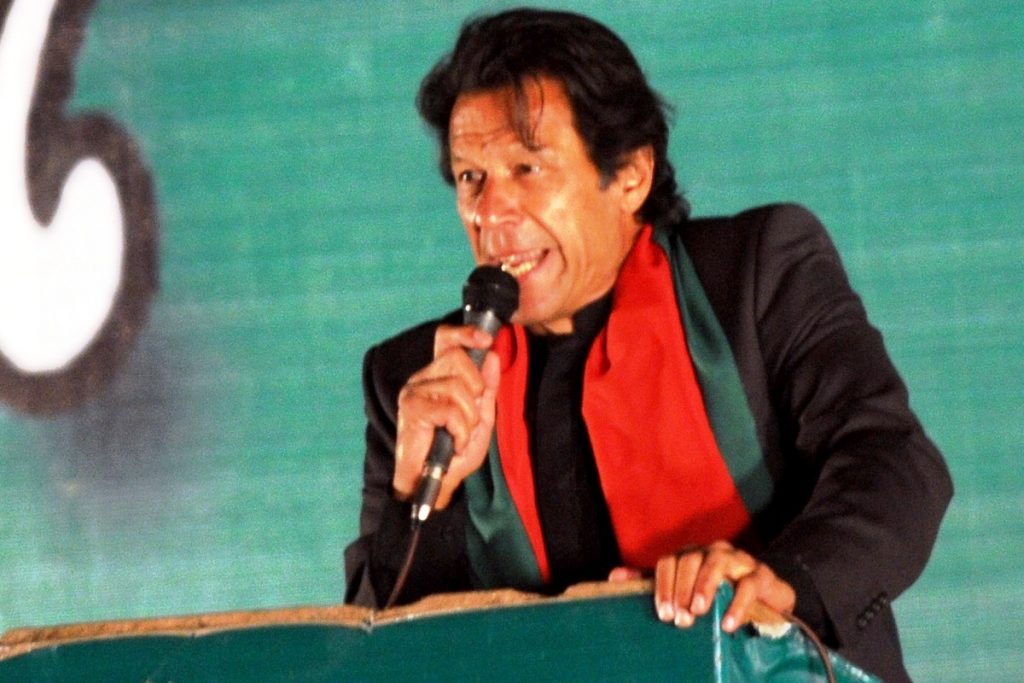 Imran Khan, Holi, Pakistan, Pakistan People's Party, PPP, Bilawal Bhutto Zardari, Shehbaz Sharif, Shah Mahmood Qureshi