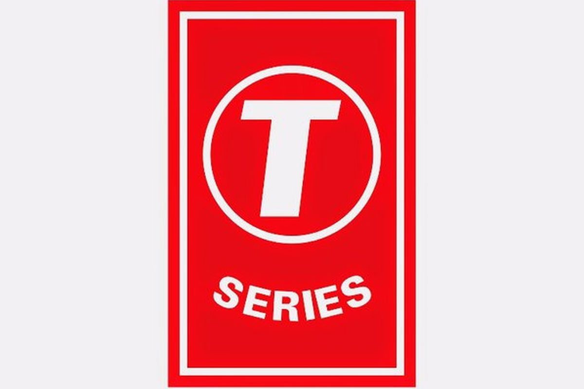 T-Series finally becomes world’s number one channel on YouTube