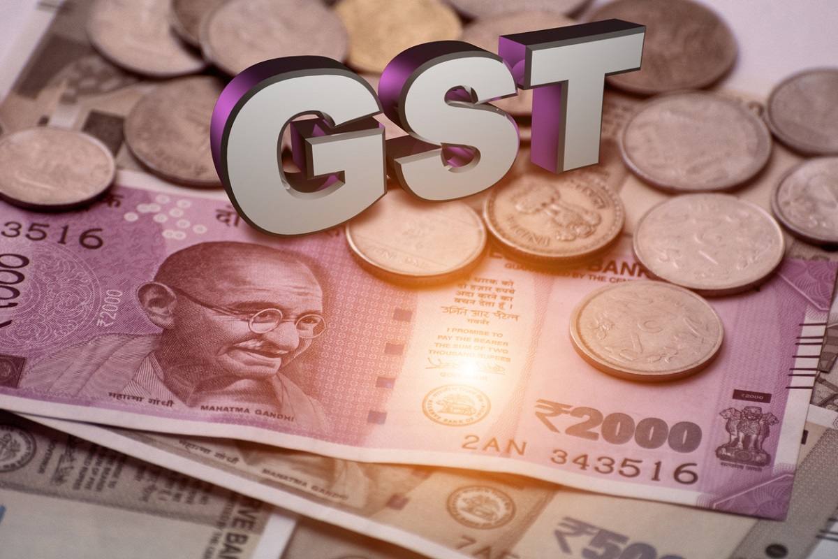 Businesses With Turnover Over Rs 2 Cr Can Start Filing GST Audit 