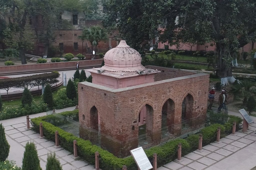 Jallianwala Bagh Massacre Causes, History, Significance, 60% OFF