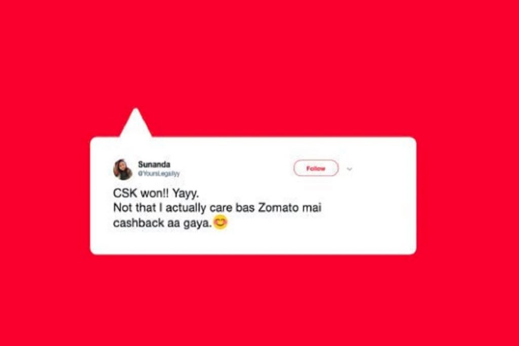 Zomato+Launches+New+Daily+Order+Count+Feature%2C+Netizens+React