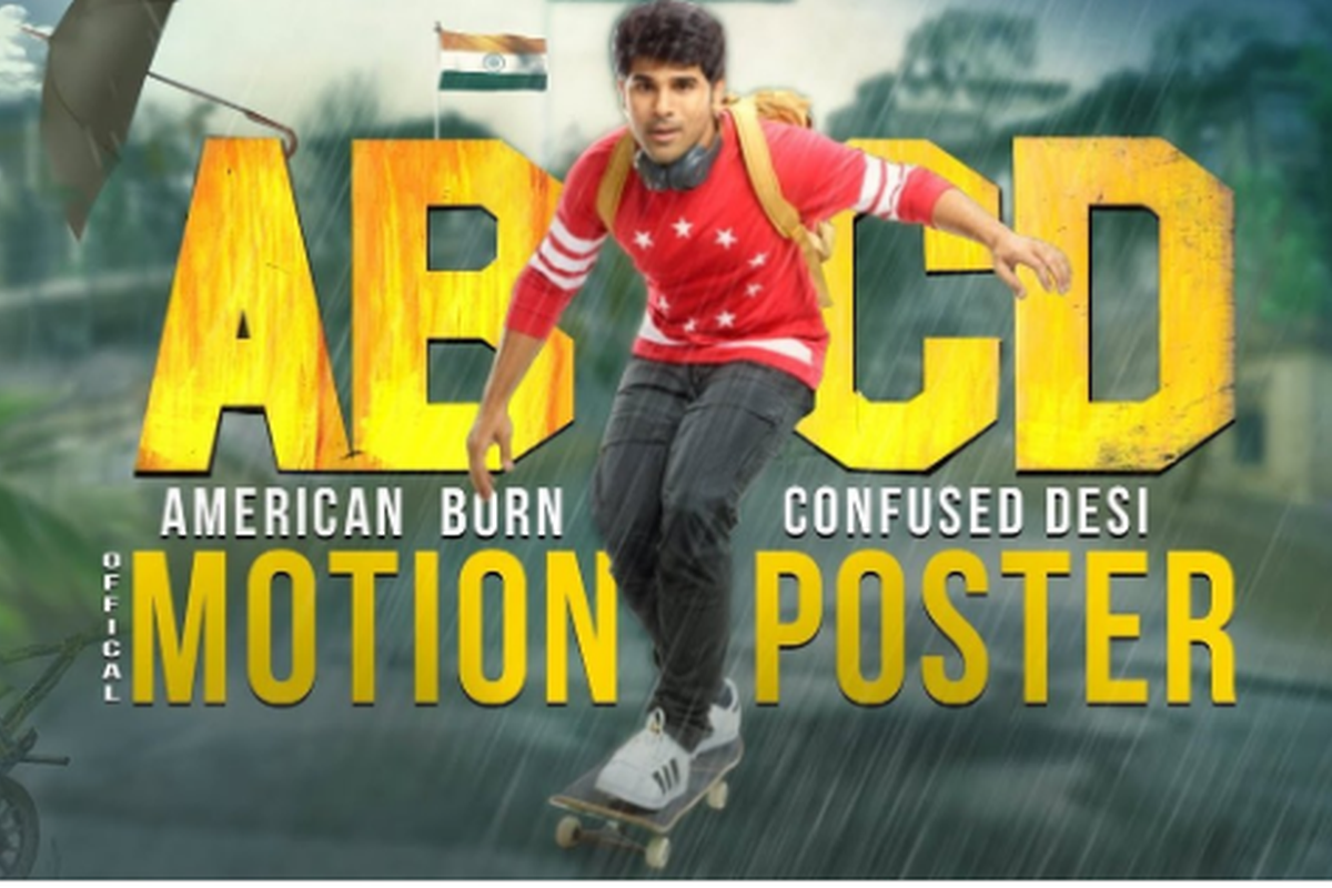 abcd malayalam movie full mp3 songs free download