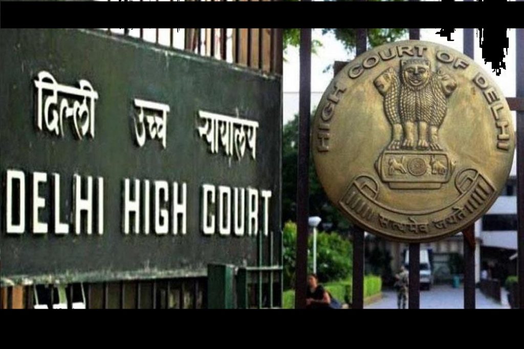 Delhi High Court, Delhi government, Children's home, Child Welfare Committee