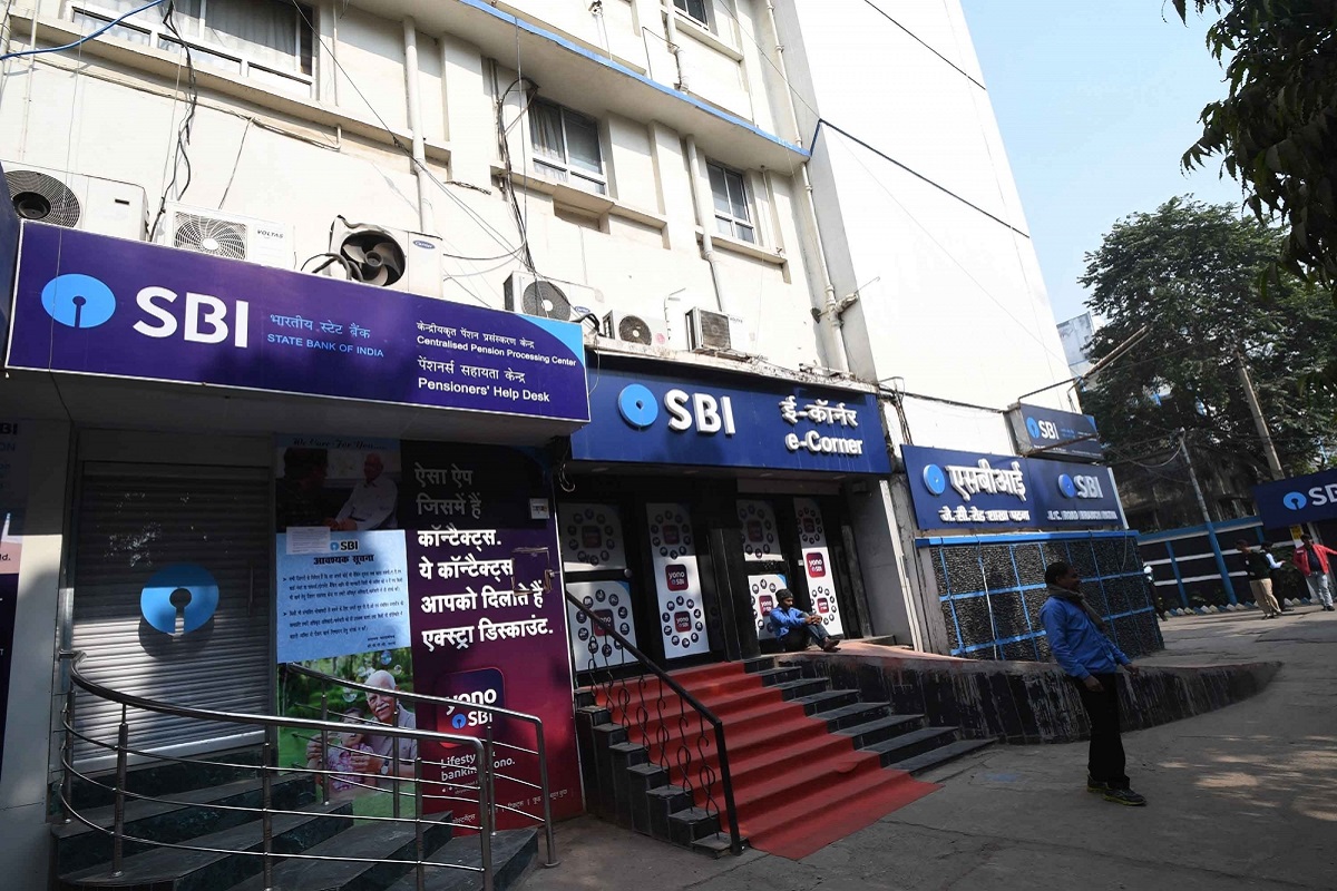 PSBs continue with 180 days to resolve Jet