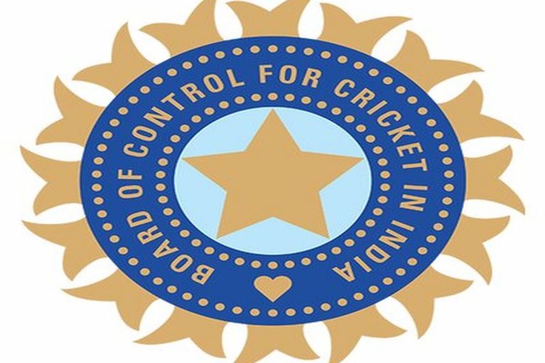 BCCI state units likely to be allowed 19-member apex council - The ...