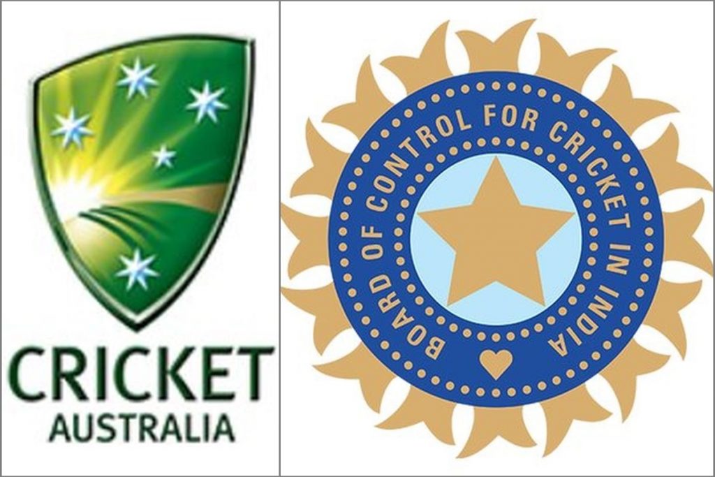 Warm-Up Match 2: India U19 v Australia U19 | Squads | Players to Watch |  Fantasy Playing XI - Female Cricket