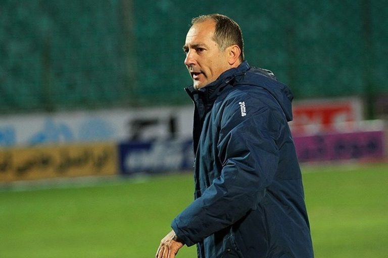 King's Cup: Igor Stimac Names 37 Probables For Preparatory Camp - The ...