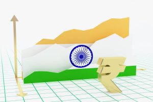 India to grow by 6.6% in 2025, global growth to remain subdued: UN Report