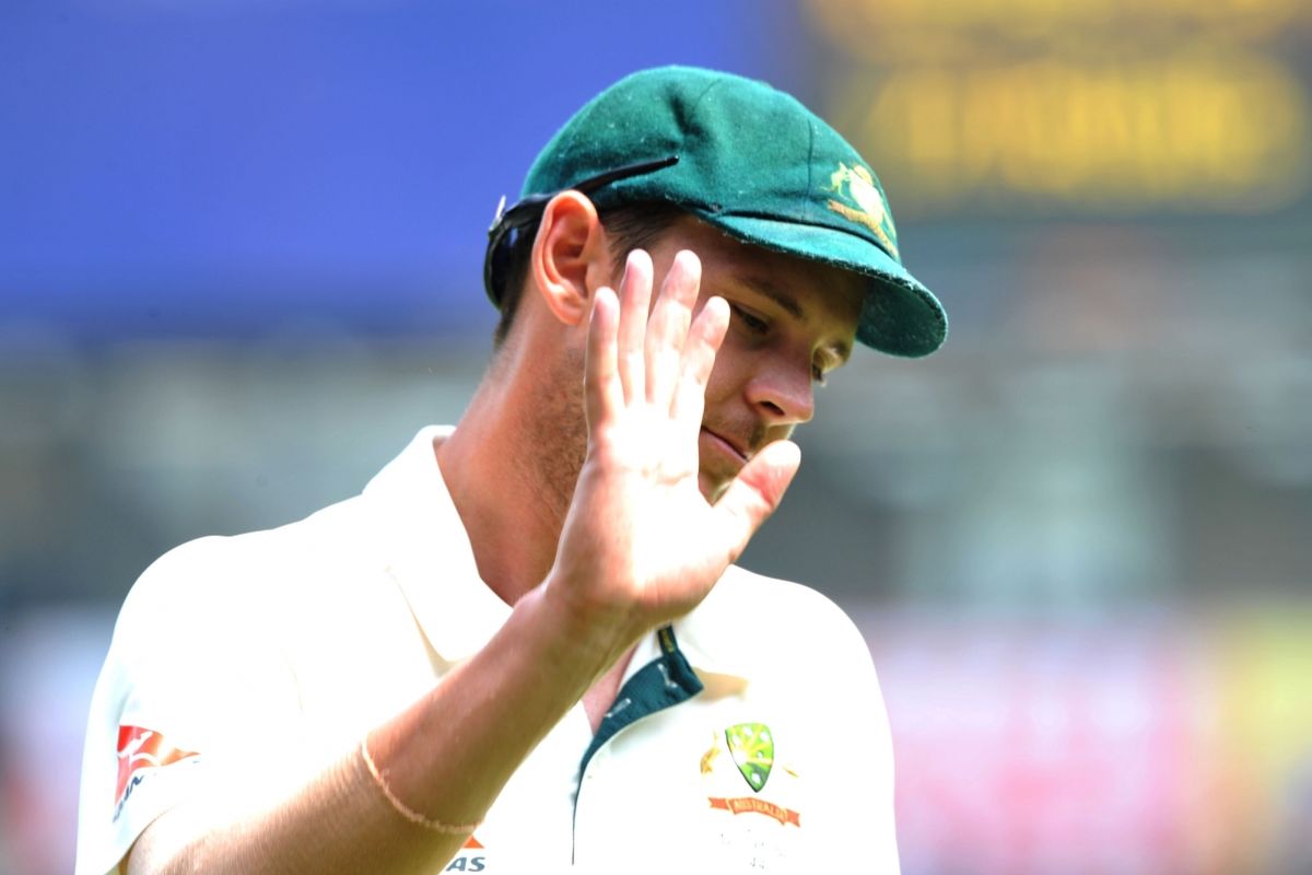 World Cup snub will hit me when I’d watch it on TV: Josh Hazlewood