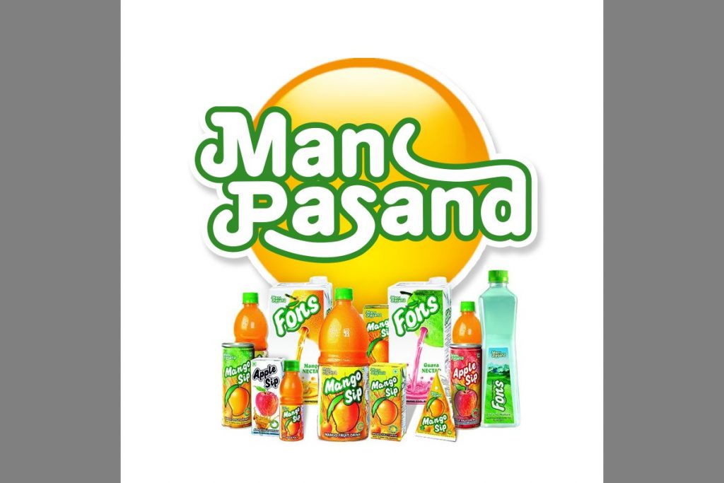 Days after the top deck of Gujarat-based Manpasand Beverages, including the company's Managing Director, were arrested on allegations of GST fraud, its scrips on the BSE hit an all-time low on Thursday.