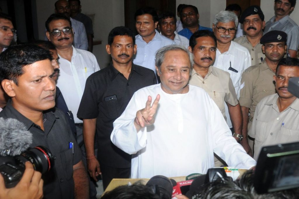 Naveen