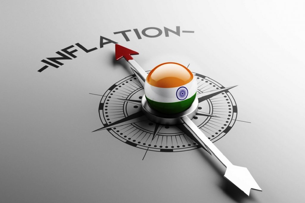 Rural turmoil, 17th Lok Sabha, India, Fitch Ratings, Centre for Monitoring Indian Economy