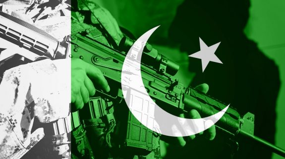 Can Pakistan’s army change its mindset, FATF, CPEC, Pakistan, China