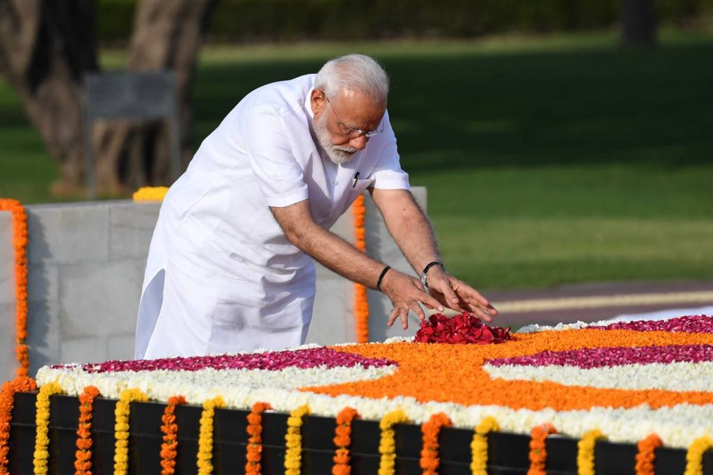 Oath ceremony, Narendra Modi swearing-in, Rashtrapati Bhavan, Rajghat, Sadaiv Atal Samadhi, Atal Bihari Vajpayee, BIMSTEC, National War Memorial