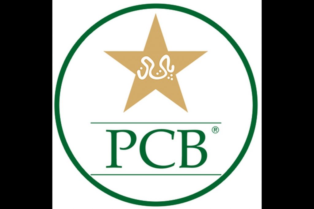PCB to launch Pakistan Super League logo next month
