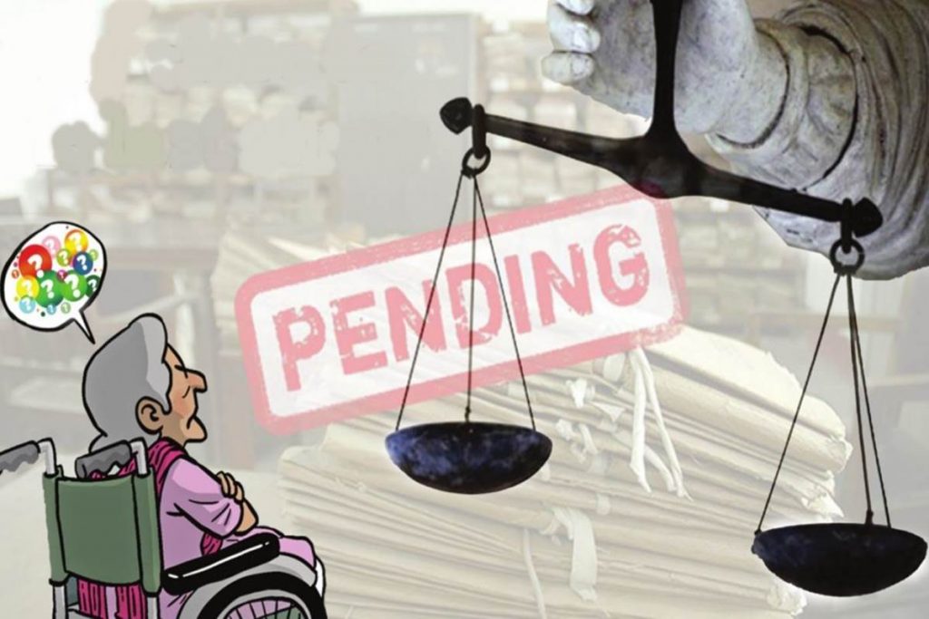 pending-cases-very-close-to-the-last-straw-the-statesman