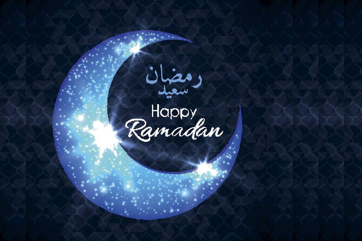 Happy Ramadan 2019: Ramzan Mubarak wishes, images 