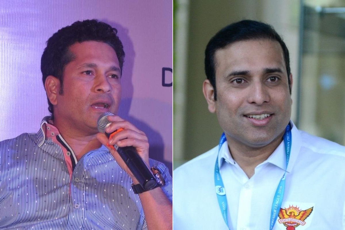 Sachin Tendulkar, VVS Laxman hearing to continue on May 20