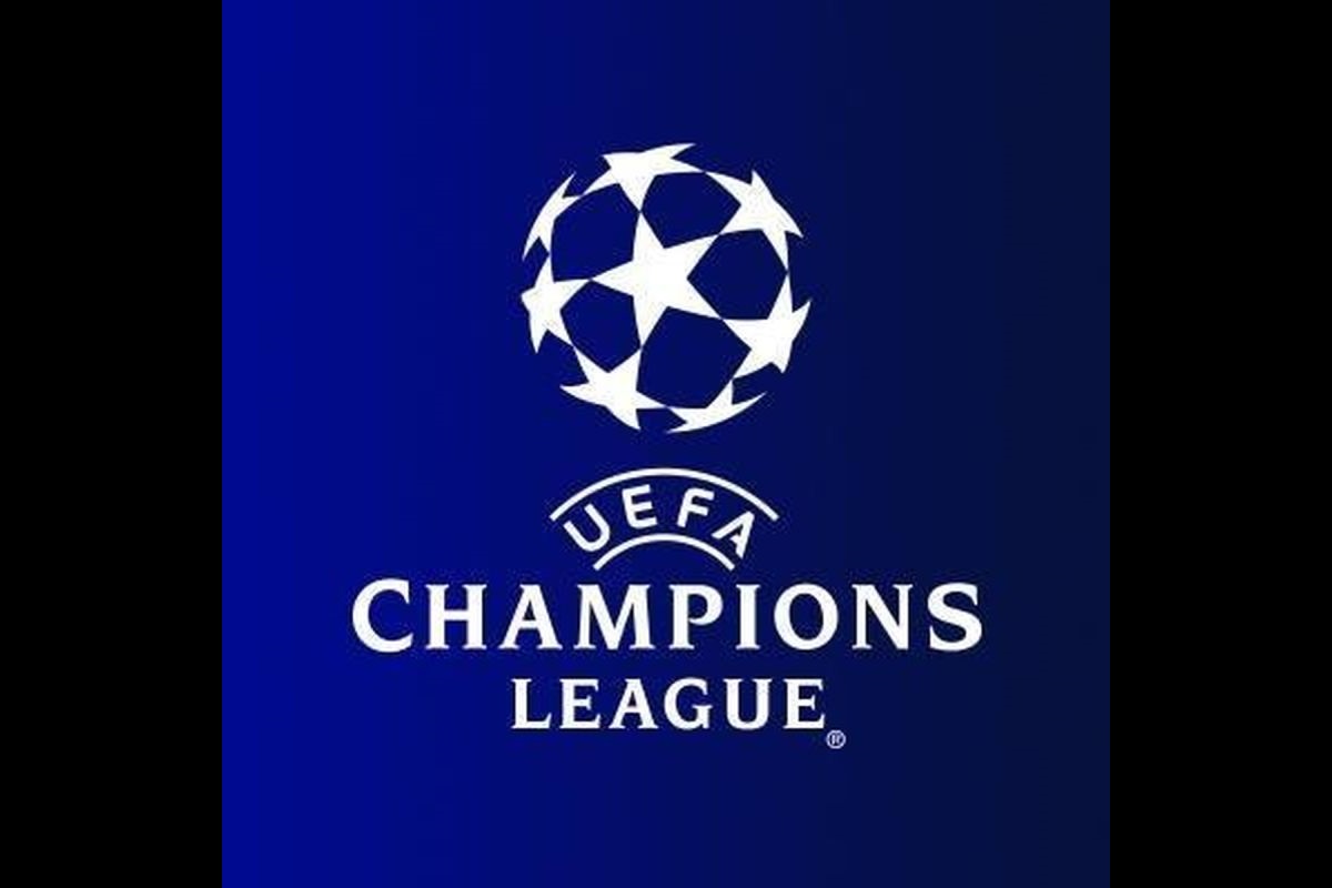 uefa champions league dream league 2019