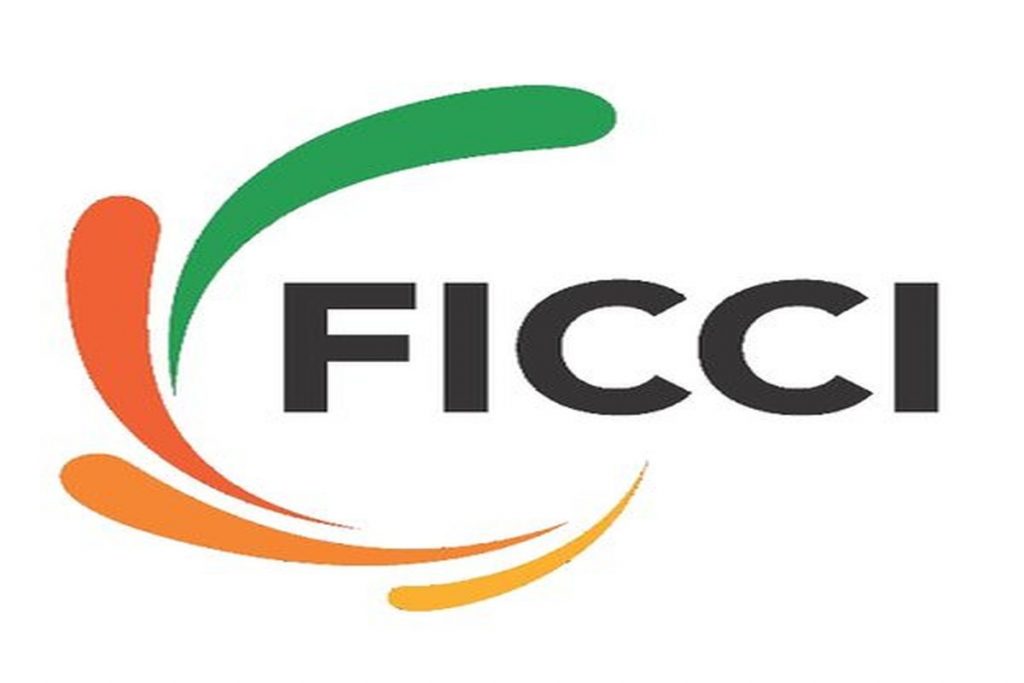 FICCI, Director General, Jyoti Vij