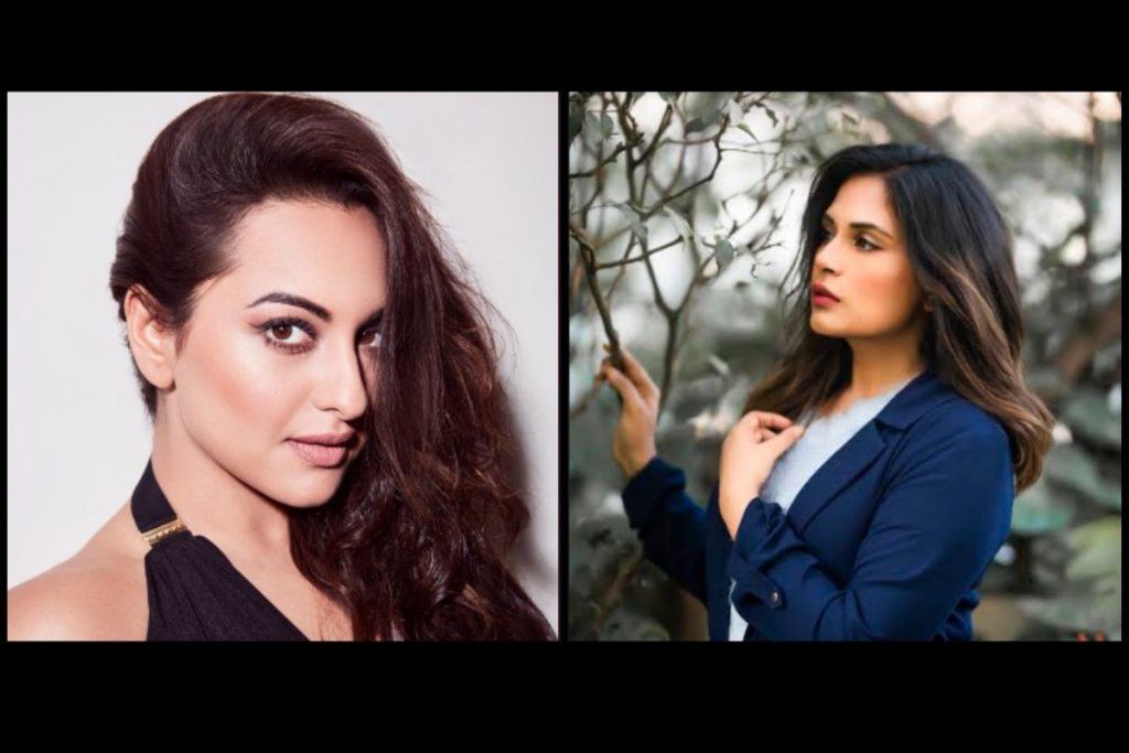 Badshah to DEBUT as an actor alongside Sonakshi in a slice-of-life!