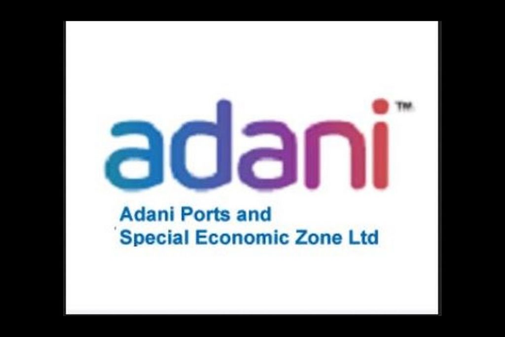 Adani Ports Plans To Raise Usd 750 Million The Statesman 4213