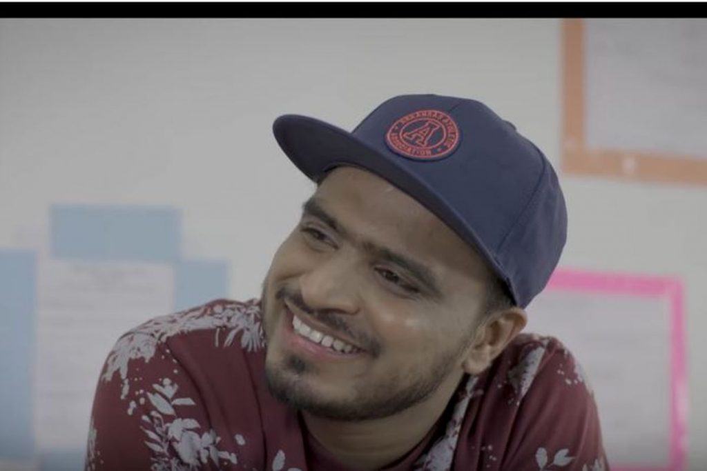 Amit bhadana new videos on sale 2019