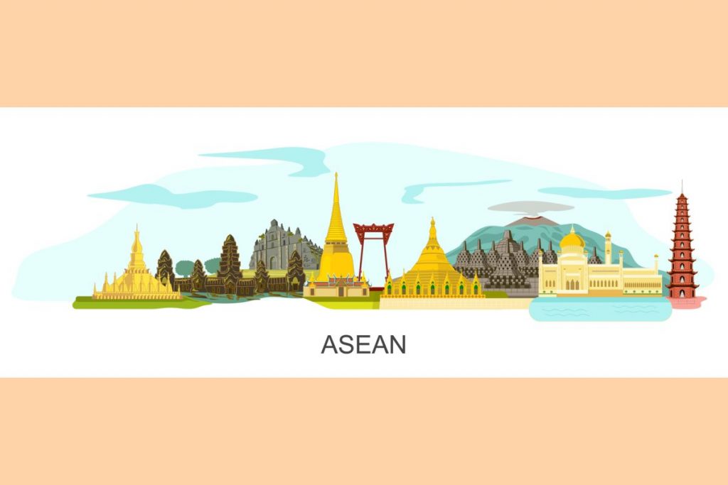 Virus Presents Asean With Challenges The Statesman