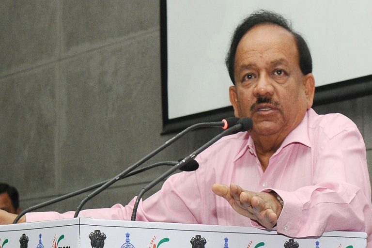 harsh vardhan shirts online