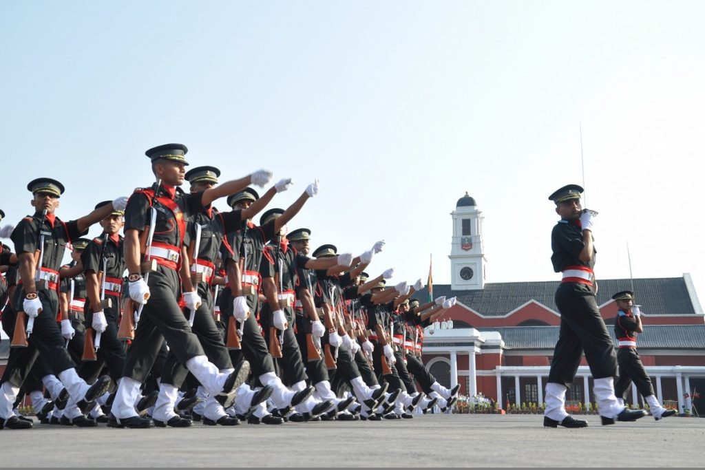 josh-is-high-as-382-ima-cadets-join-indian-army-after-passing-out