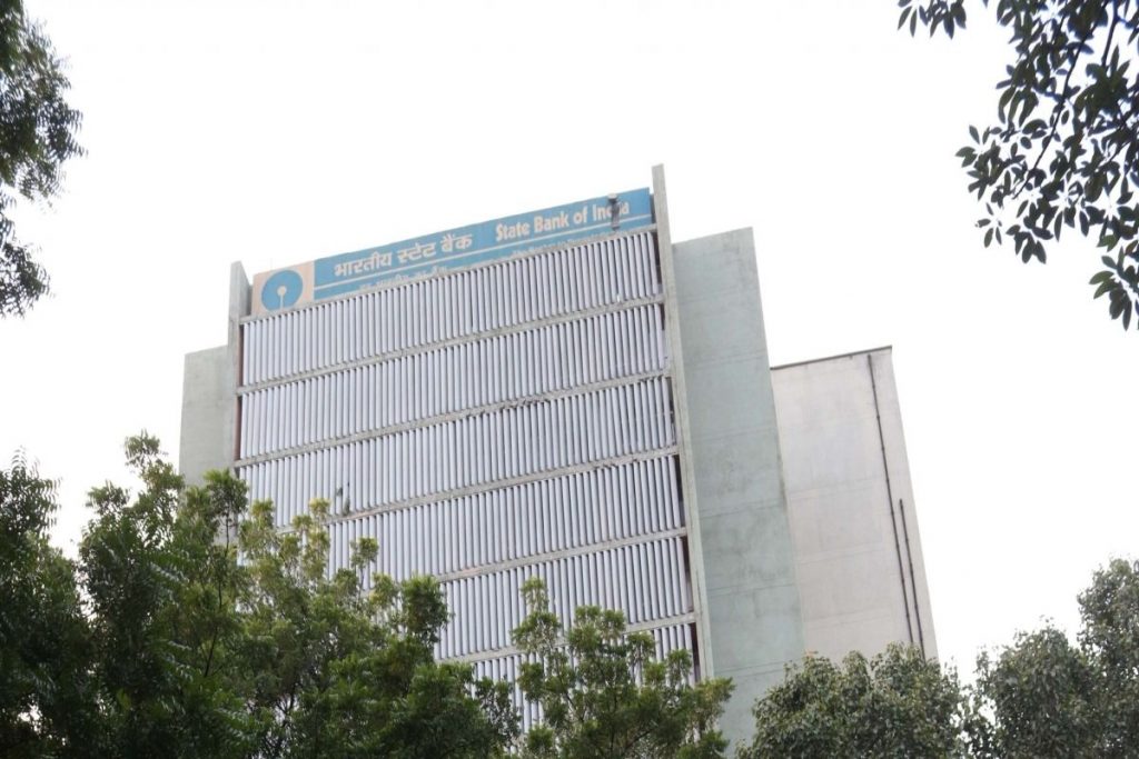 SBI names 10 big 'wilful defaulters' - The Statesman