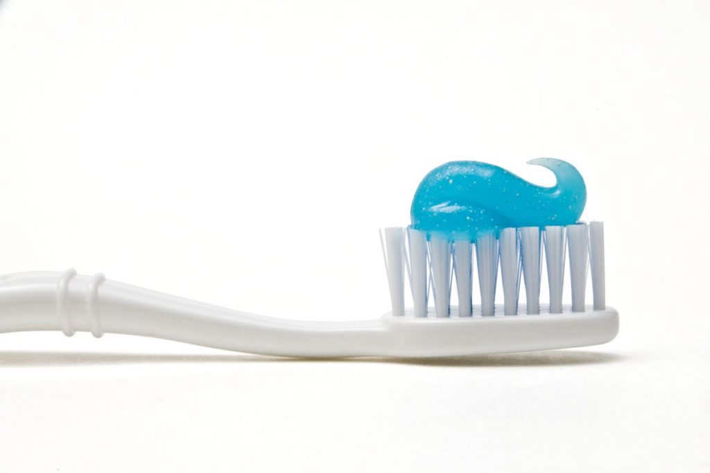 How To Maintain Good Hygiene For Your Toothbrush? Cleany Miami