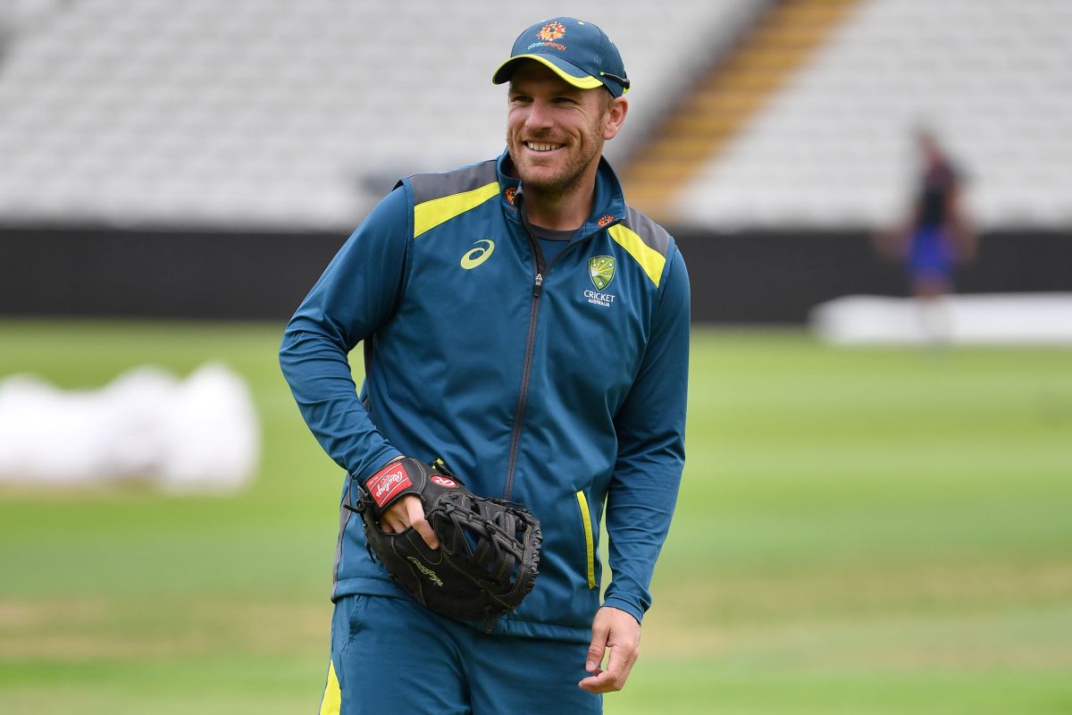 CWC 2019 2nd Semifinal: Australia win toss, opt to bat against England