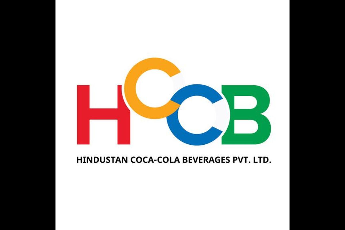 Hindustan Coca-Cola takes measures to reduce carbon footprint